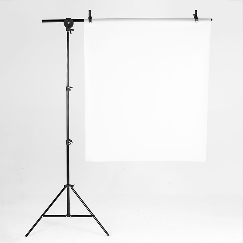 Green Screen Collapsible - 1.7X1m Photography Background Diffusion Fabric Nylon