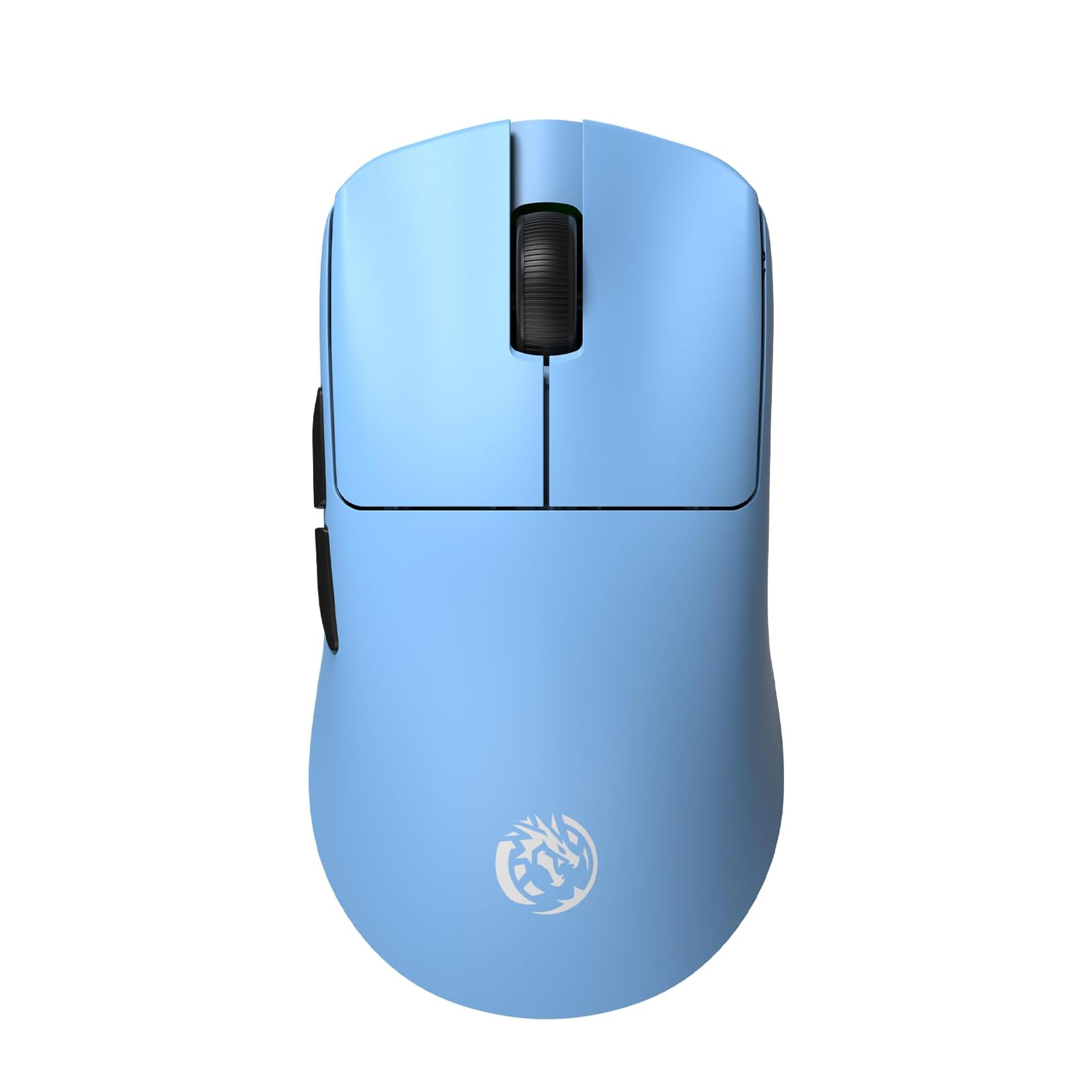 Esports In Gaming - ATK F1 V2/V3 Tri Mode Wireless