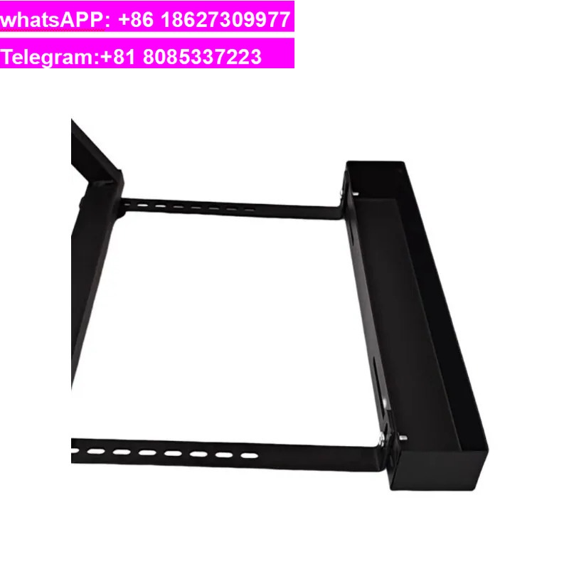 Esports Gaming Hardware - Esports Chair Fixing Bracket and Parts,
