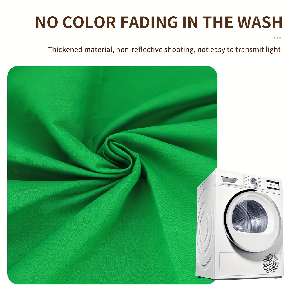 Green Screen Backdrop Kit with - Green Screen Collapsible review and price