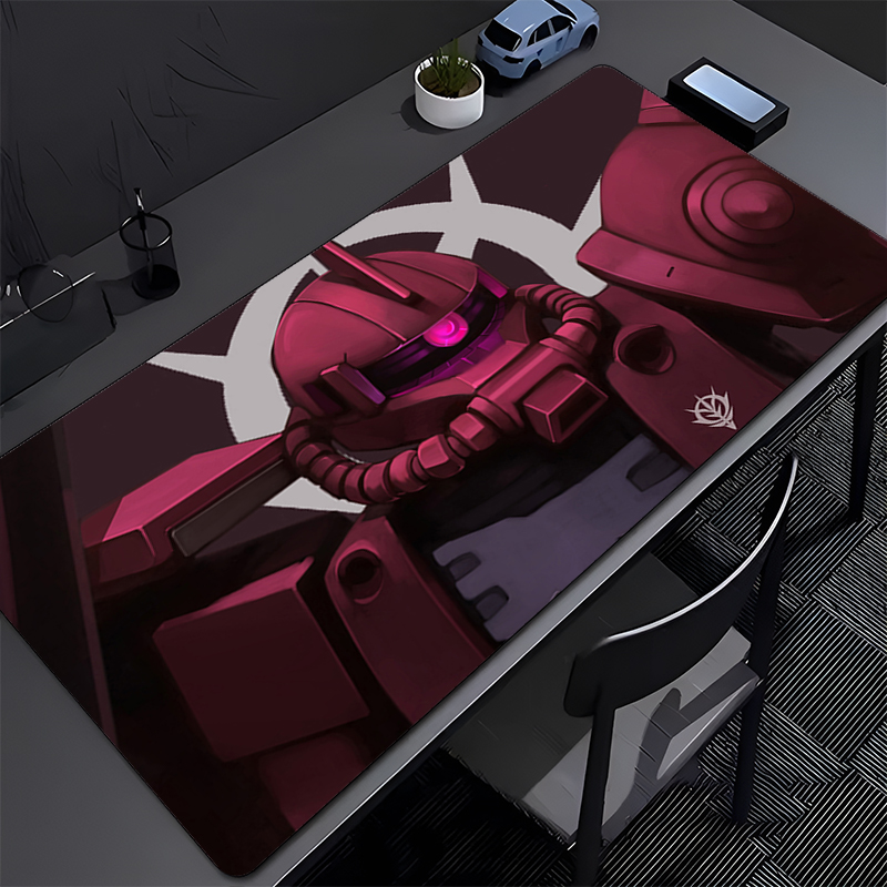 90x40cm Mouse Pad Anime Gabine - Esports Gaming Pad review and price