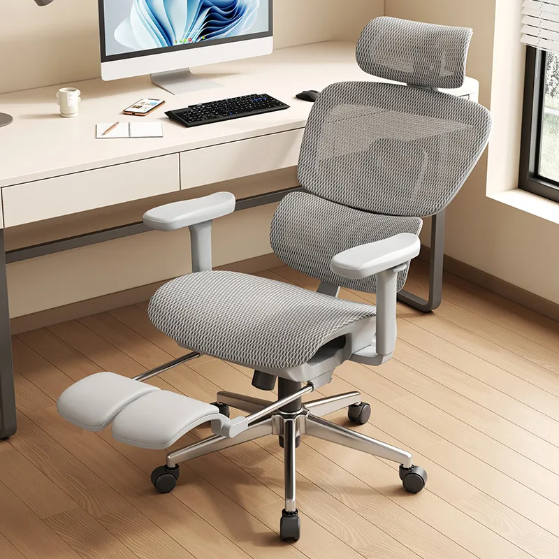 Ergonomic Office Chair Comfort - Esports In Gaming review and price