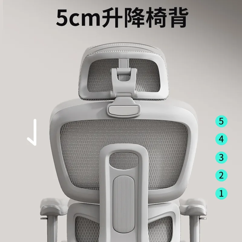 Ergonomic Office Chair Comfort - Esports In Gaming review and price