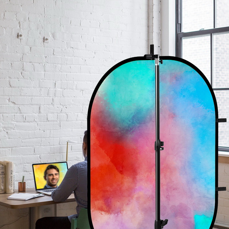 SITOO 1.5x2M Double Side Colla - Green Screen Collapsible review and price