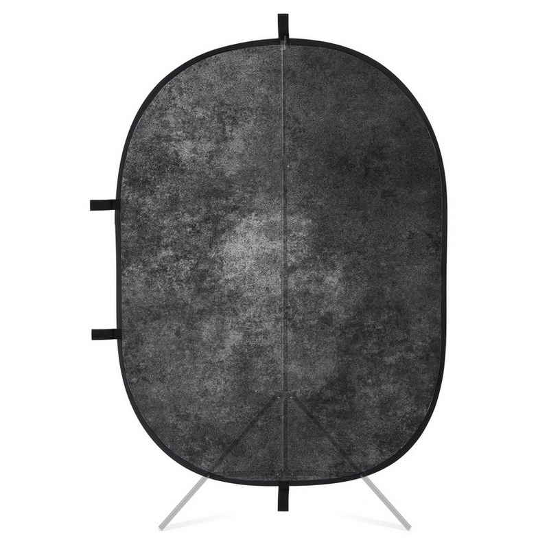 SITOO 1.5x2M Double Side Colla - Green Screen Collapsible review and price