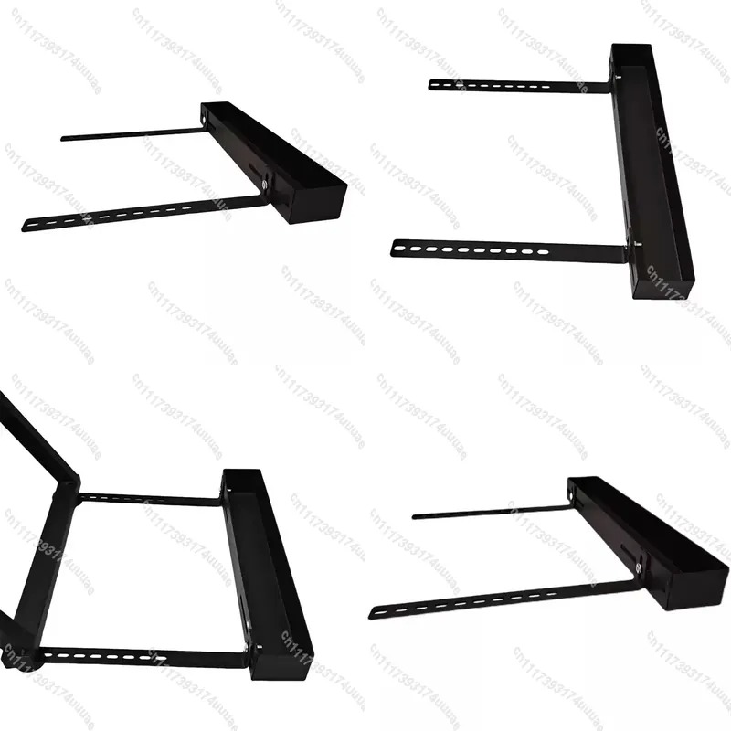 Racing Simulator Bracket Espor - Esports Gaming Hardware review and price