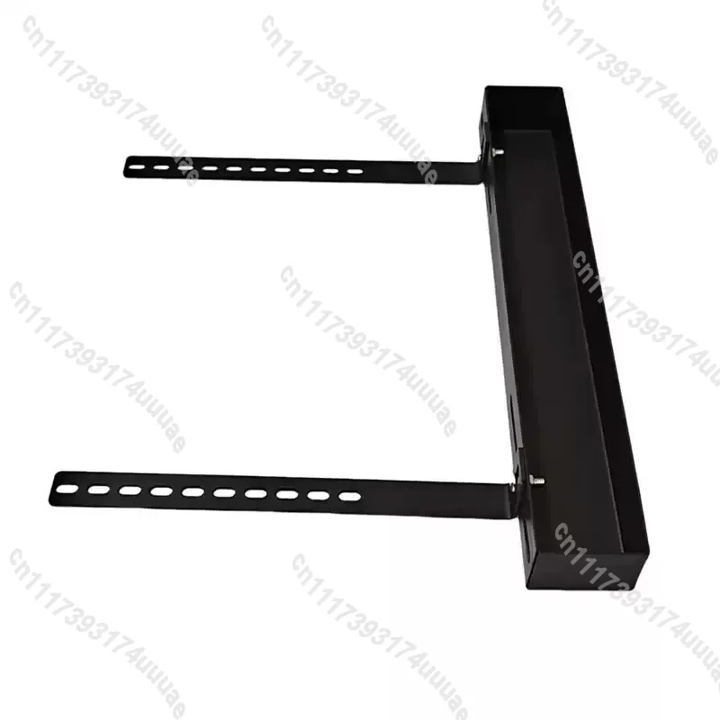 Racing Simulator Bracket Espor - Esports Gaming Hardware review and price