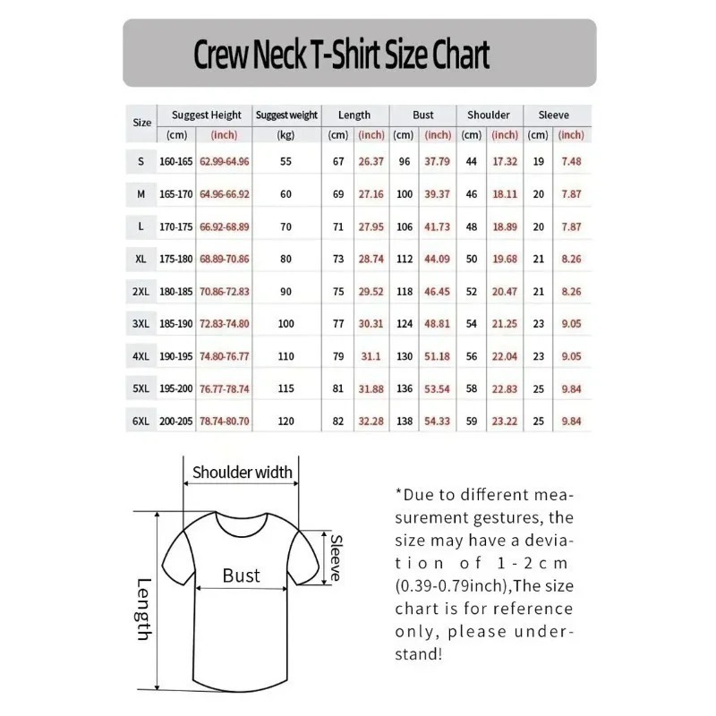 Men's Fashion Gaming Shirt, Bl - Esports Gaming Training review and price