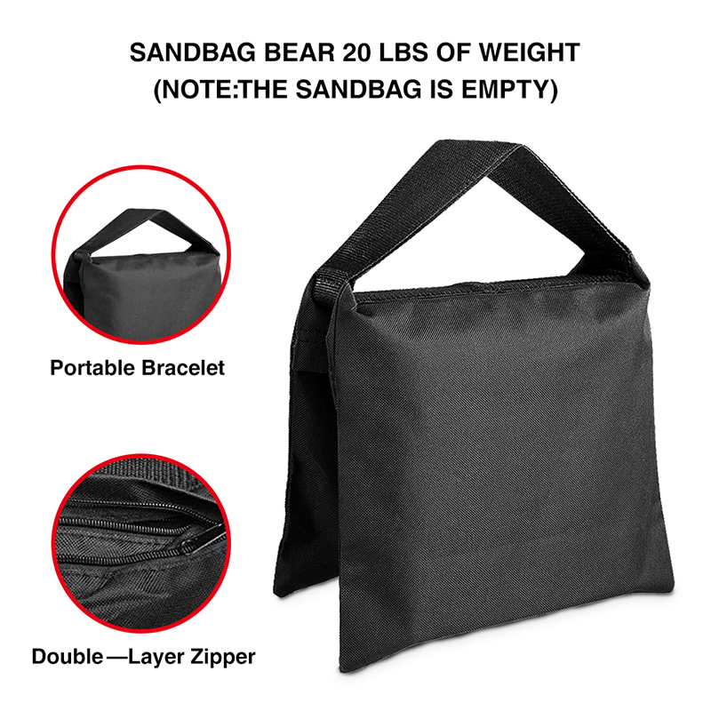 Backdrop Stand Video Photo Vid - Green Screen Collapsible review and price