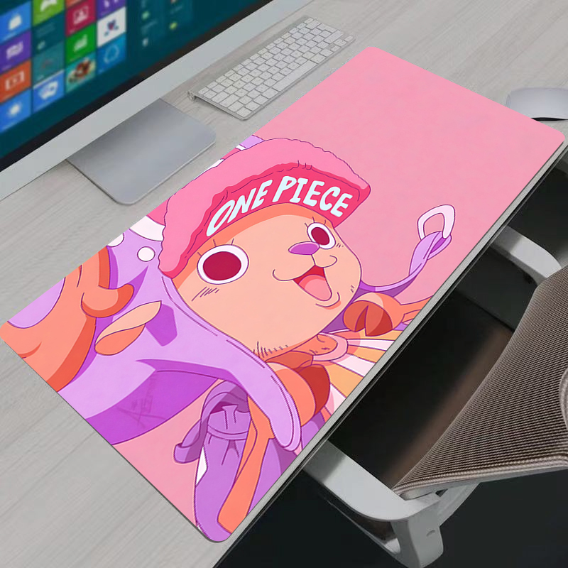 One Piece Tony Tony Chopper Ga - Esports Gaming Pad review and price
