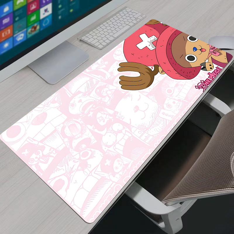 One Piece Tony Tony Chopper Ga - Esports Gaming Pad review and price