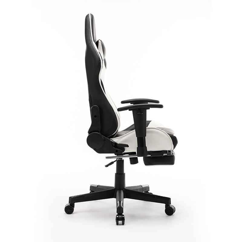 Computer Office Chair Spot Hom - Esports Gaming Bar review and price