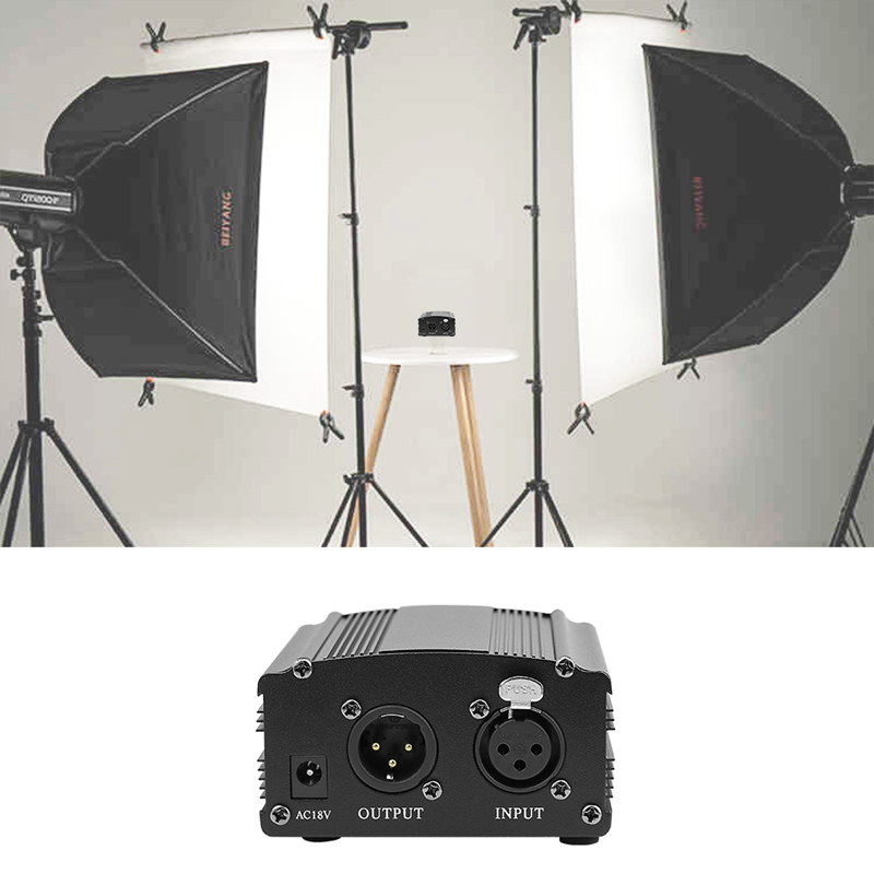 Diffusion Fabric Photography B - Green Screen Collapsible review and price