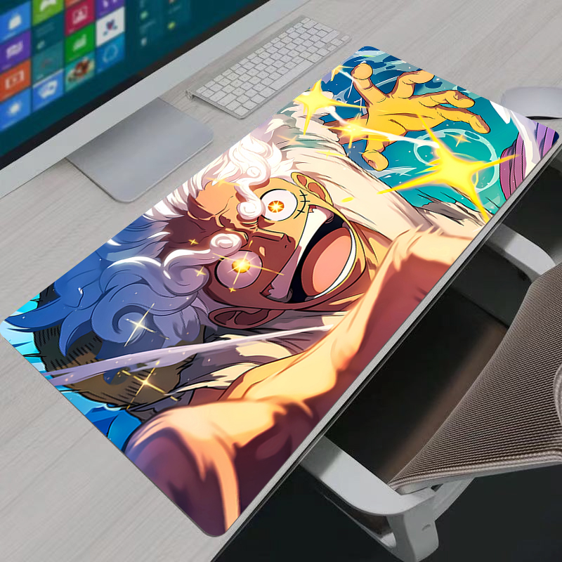 Computer Mouse Pad Gamer Mouse - Esports Gaming Pad review and price