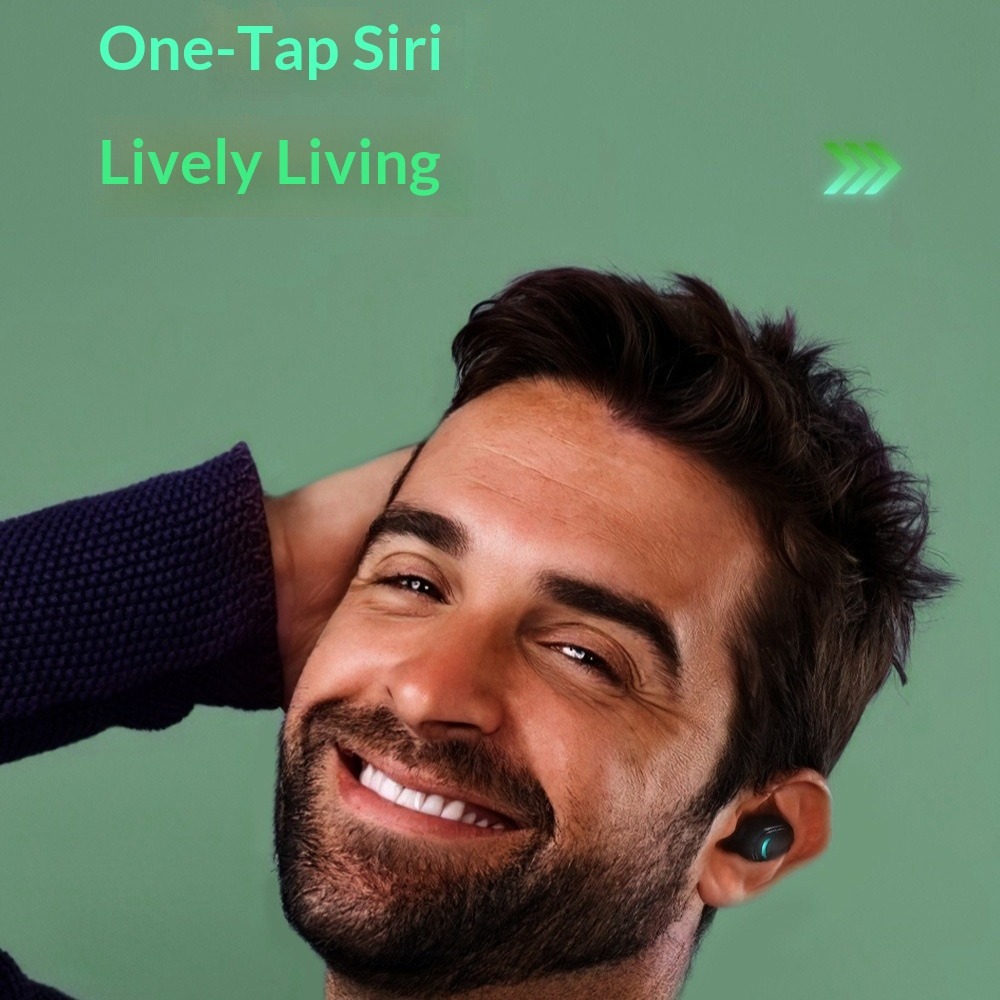Bluetooth Headset Battery Leve - Esports Gaming Bar review and price