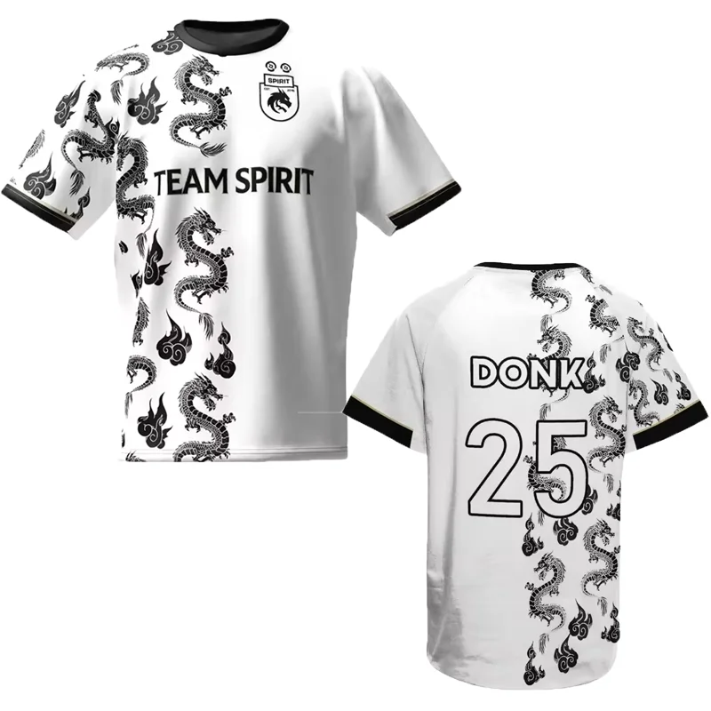 Unisex Donk Inspired Gaming T- - Esports Gaming Training review and price