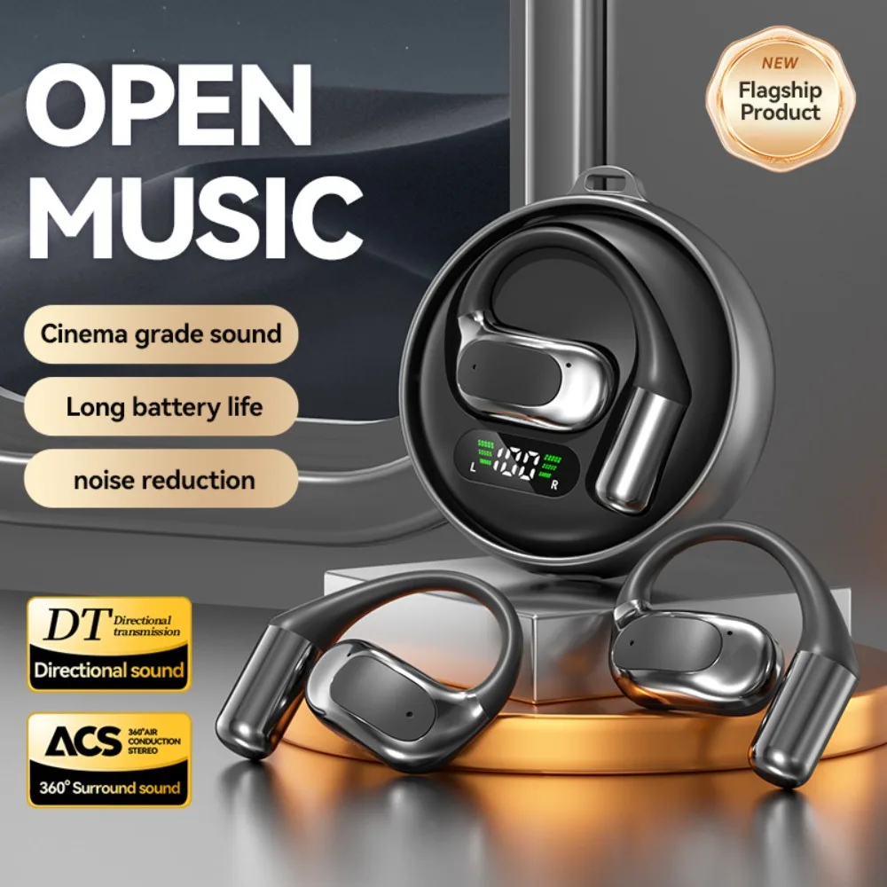 Wireless Earbuds E Sports Game - Esports Gaming Bar review and price
