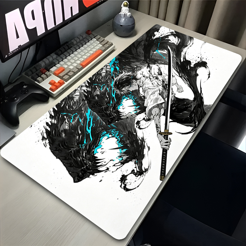 Mouse Pad Cool Gamer Accessori - Esports Gaming Pad review and price