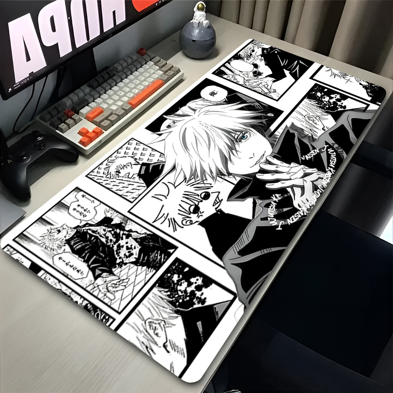 Mouse Pad Cool Gamer Accessori - Esports Gaming Pad review and price