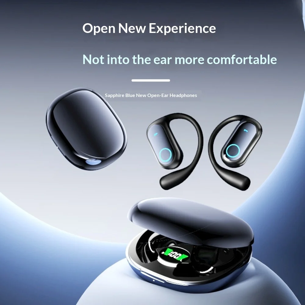 Wireless Bluetooth Earphones 2 - Esports Gaming Bar review and price