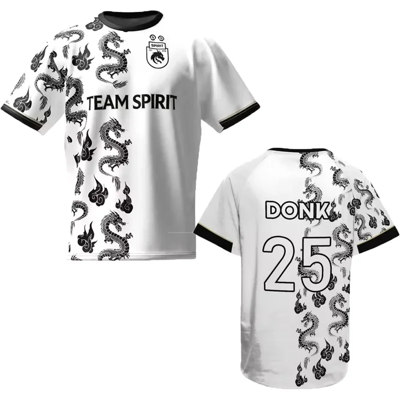 Unisex Donk Inspired Gaming T- - Esports Gaming Training review and price