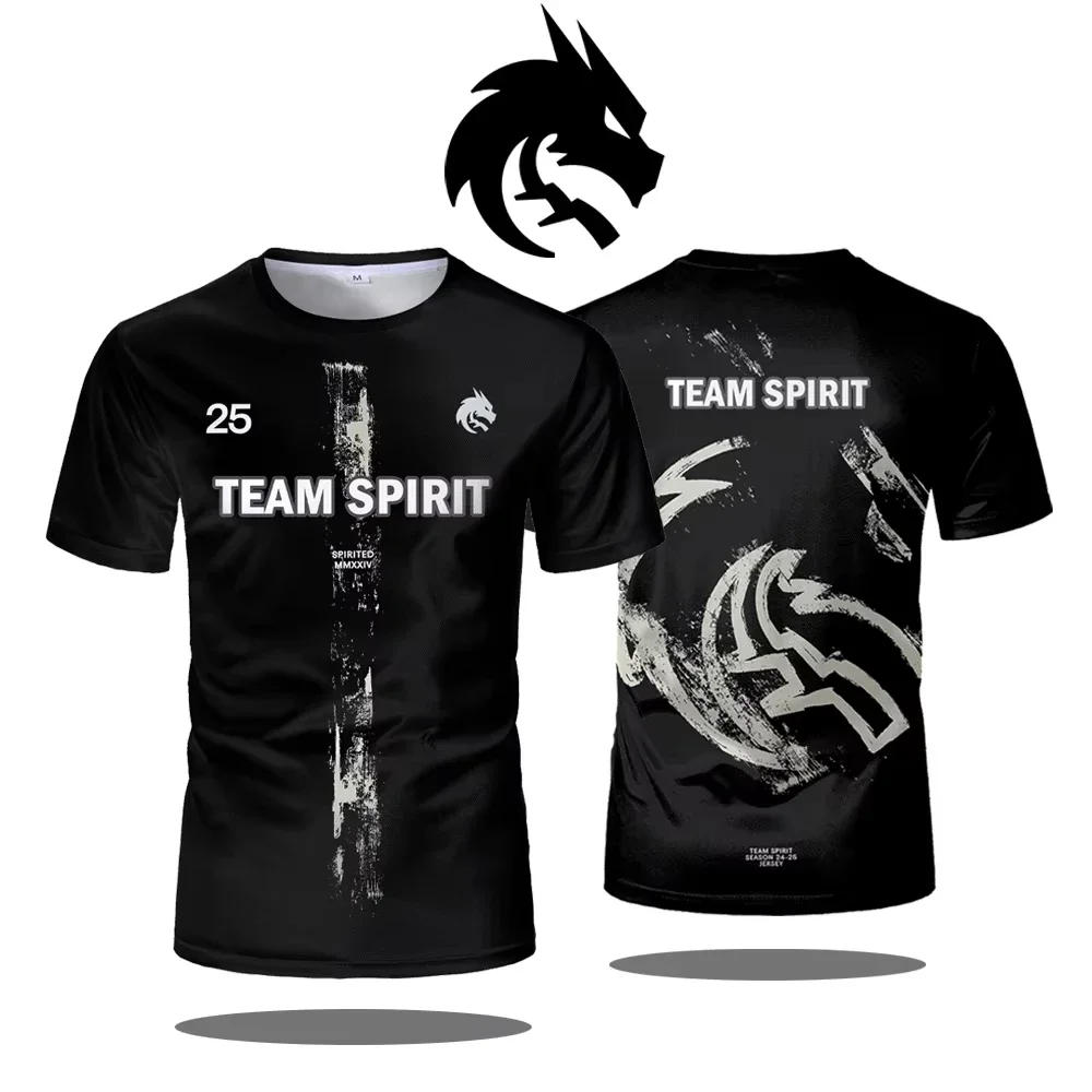 Unisex Donk Inspired Gaming T- - Esports Gaming Training review and price