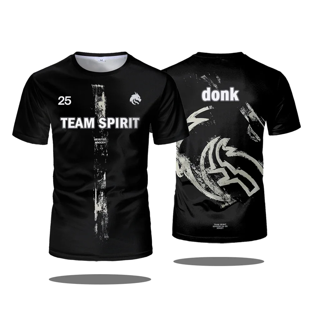 Unisex Donk Inspired Gaming T- - Esports Gaming Training review and price