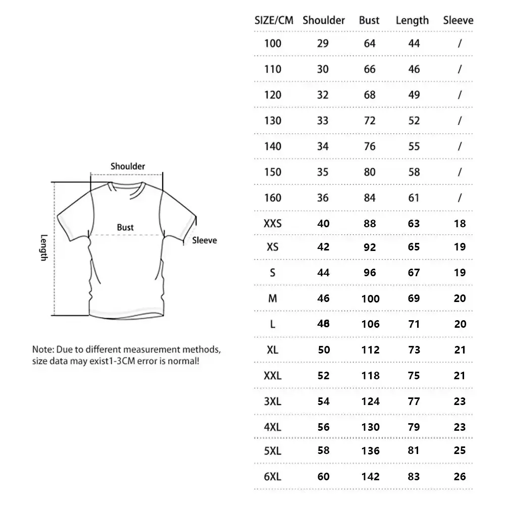 Unisex Donk Inspired Gaming T- - Esports Gaming Training review and price