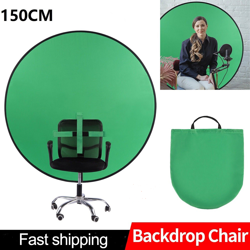 Selens Collapsible Portable Ch - Green Screen Collapsible review and price