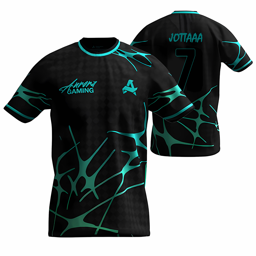Aurora Gaming E-sports Club Ne - Esports Gaming Training review and price