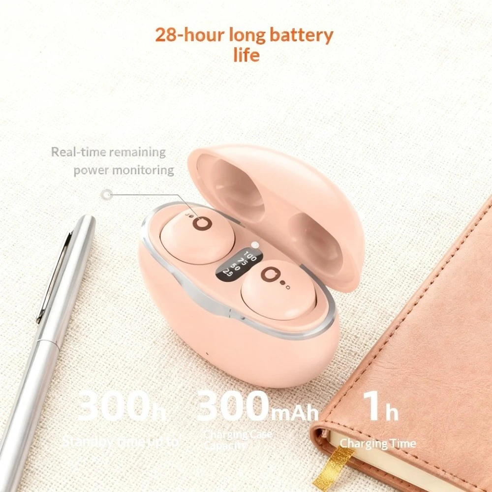 Wireless Gaming Earbuds Low La - Esports Gaming Bar review and price
