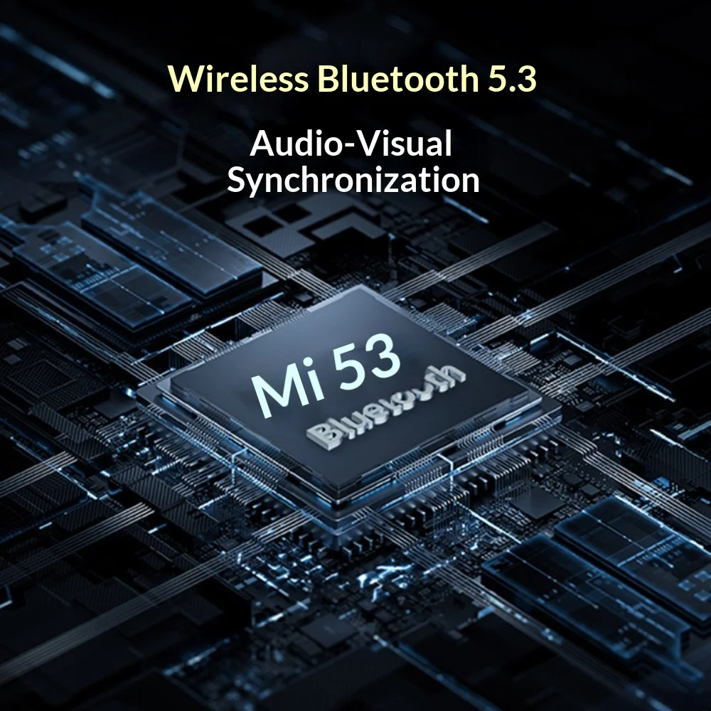 Wireless Earbuds Low Latency H - Esports Gaming Bar review and price
