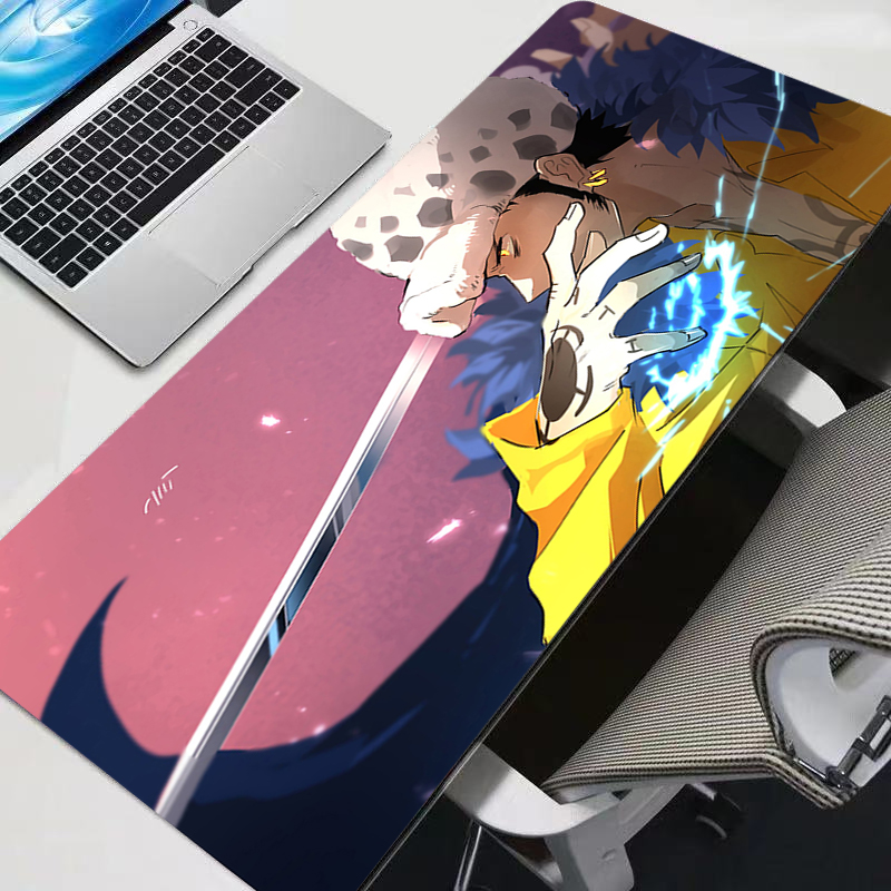 Kawaii Mouse Pad Anime Cute Gi - Esports Gaming Pad review and price