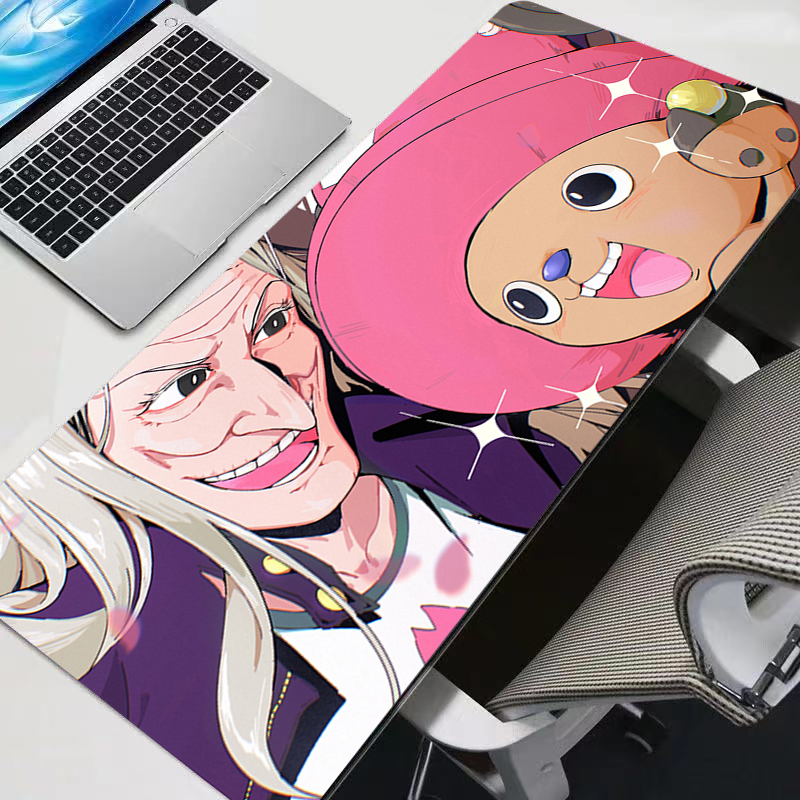 Kawaii Mouse Pad Anime Cute Gi - Esports Gaming Pad review and price