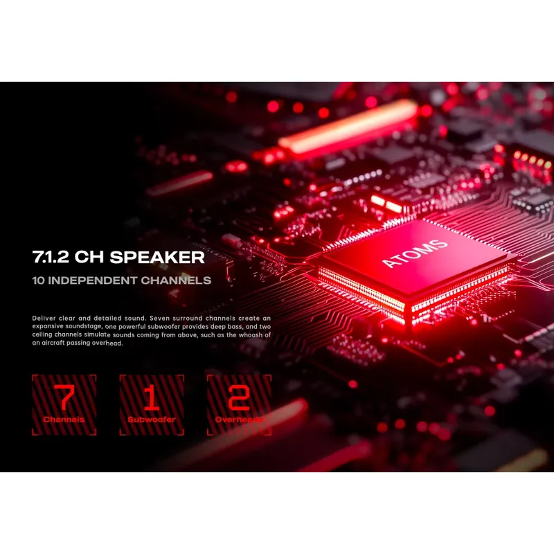 2026 New, High Quality COLO GC - Esports In Gaming review and price