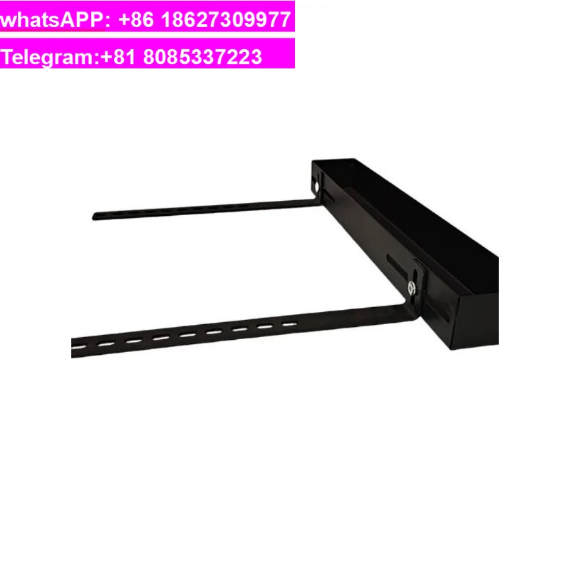 Esports Chair Fixing Bracket a - Esports Gaming Hardware review and price