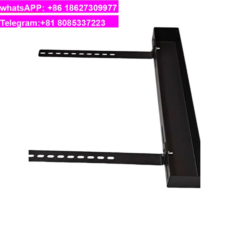Esports Chair Fixing Bracket a - Esports Gaming Hardware review and price