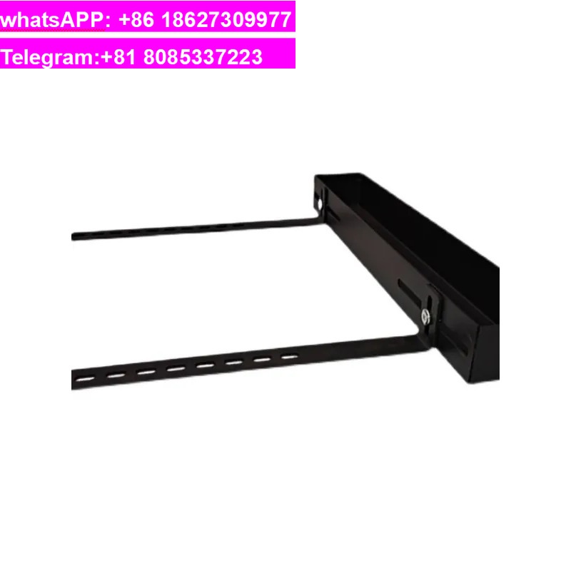 Esports Chair Fixing Bracket a - Esports Gaming Hardware review and price