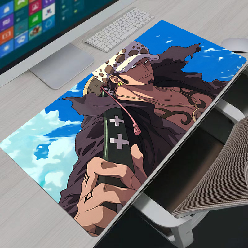 Gaming Mouse Pad Gamer Home Co - Esports Gaming Pad review and price