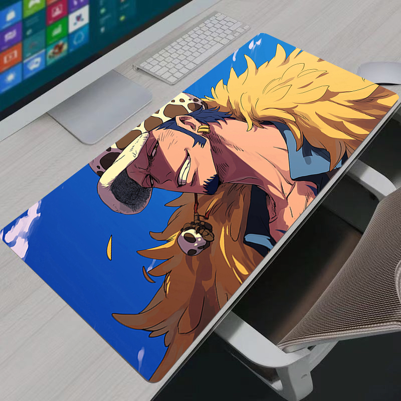 Gaming Mouse Pad Gamer Home Co - Esports Gaming Pad review and price