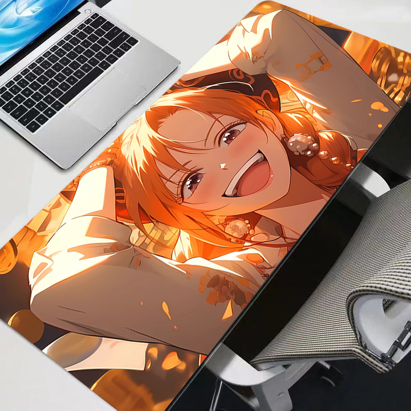 90x40cm New Mouse Pads Big Gam - Esports Gaming Pad review and price